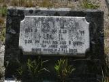 image of grave number 917270
